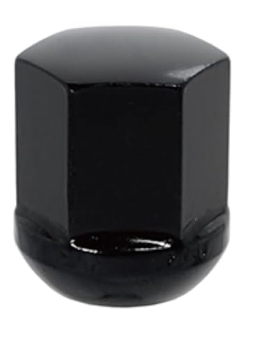 KYO-EI(iY) Lug Nut 12Rʍ(M12×P1.5) z_A~zC[pibgubN 19HEX 20pbP[W K101B-12R-20P