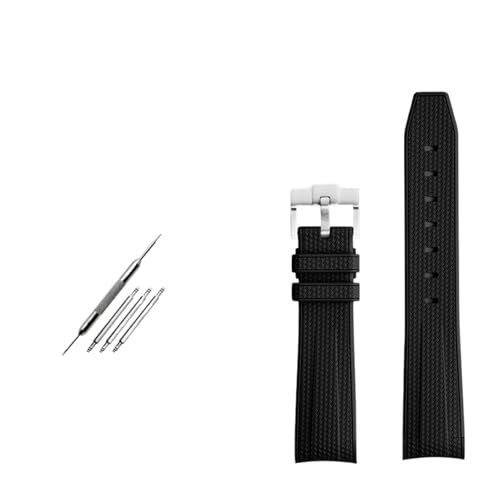 [X] KbNXɓK IKXɓK XEHb`WCg[XEHb`RXe[VɓK o[EHb`oh h X|[c 20mm J[uhEHb`Xgbv \tgoh vXgbv(Black Silver)