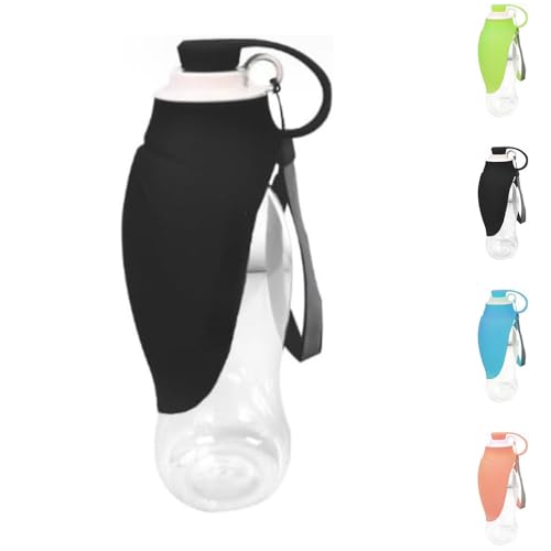 AoccqkfLpApiAaAybgpAhR܂肽ݐAOUpAg[jOpAybgMtg (ubN)