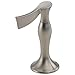 Brizo HL5390-BN Brushed Nickel RSVP Lavatory Lever Handle Ki