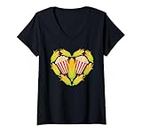 Corn Food Lover Gifts