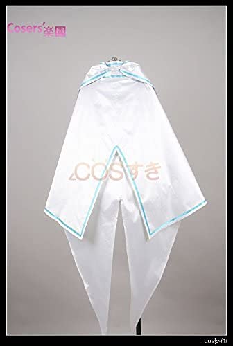 Amazon.co.jp: 漫人坊超時空要塞マクロスF MACROSS FRONTIER マクロス