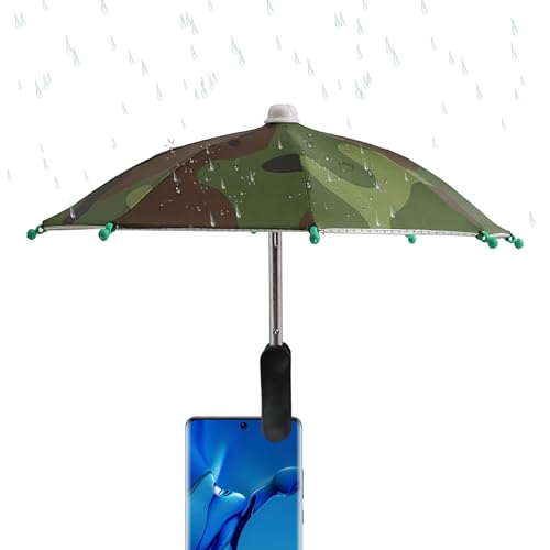 gѓdbpTVF[h - Nbvt UVJbg gюP - OAh~ y  r[` v[ Lvp gѓdbp Jo[ OA h hJ Ռ  Ă~ v X}[gtHAgсAX}z ی WJa