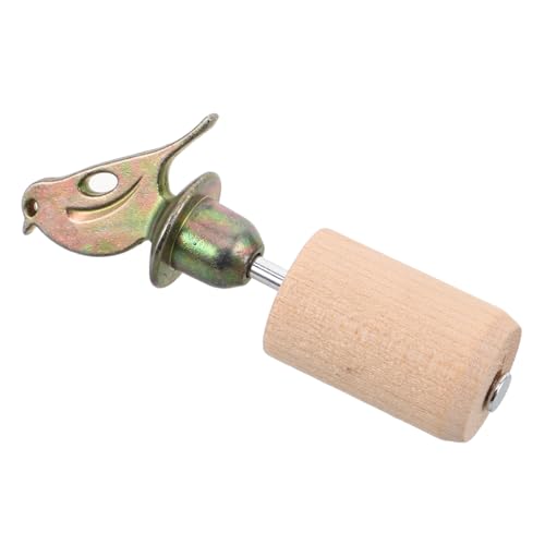 ERINGOGO 肵 J ͋[ qp  R o[hEHb`O AEghA g[jOp K ώ@u 蓮 drsv