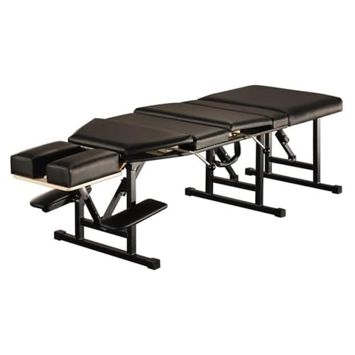 Helsevesen Arena 120