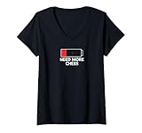 Chess Stuff