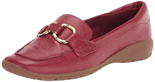 Easy Spirit Women's Flats