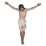 Holyart