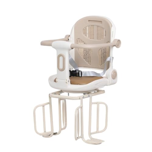 Ornatego ]Ԍ㕔q悹V[g S̓^Cv cp S`ChV[g }EeoCN ܂肽ݎ]ԑΉ t 2΁`6Ό 萫NbVt (CguE)