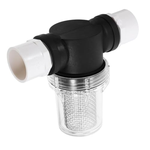 LIFKOME PVCpCvp򐅊 ^Xg[i[tB^[ |ptB^[ sƊȈՐΉ 򂨂уpCvCp