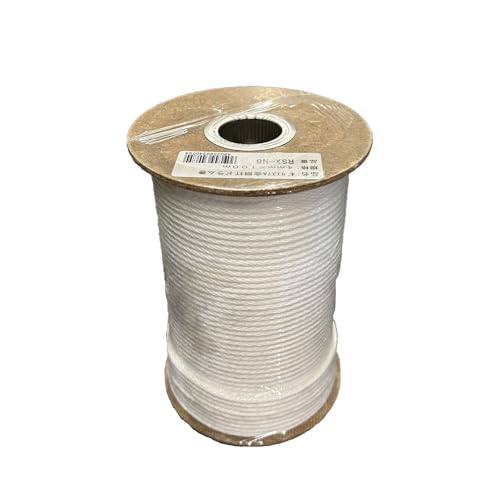 ^JCN |GXe[v 4mm×100m  h 26RSX-N8  Ɩp  ϋv  Ɨp KC[v