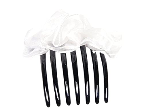 3F NEW ACe ӂӂ {[_ VV  R[ VL358 ()