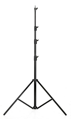 CheetahStand C10 Lightstand