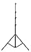 CheetahStand C10 Lightstand