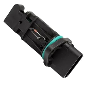 Ajhui 0525 Czujnik Przepływu Powietrza MAF