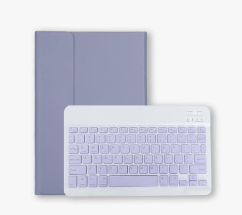 Xiaomi Pad 7 Pro 11.2C` Ή L[{[h P[X Y.ORIENT tbvX^hL[{[hP[X for Xiaomi Pad 7 11.2 C` Bluetooth L[{[h X}[ggbNpbh E CX 