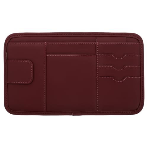 HIAKDOFT ԗpToCU[[obO @\I[KiCU[ KlƃJ[hz_[ RpNg݌vȃXy[X ԓ[P[X {P[m