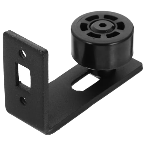 HOMSFOU \ȃJ[{KCh o[hApǎt[[Xgbv ˌˎԑΉ X[YȃXChƏی