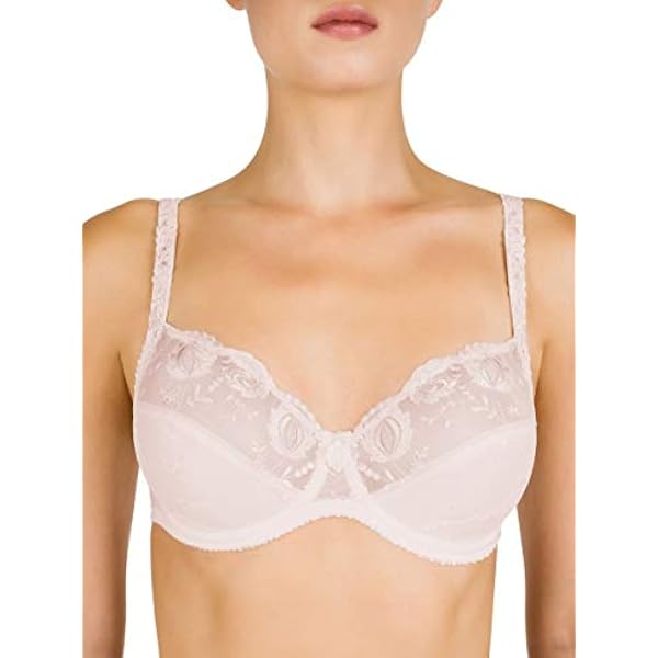 Felina Sujetador básico para Mujer