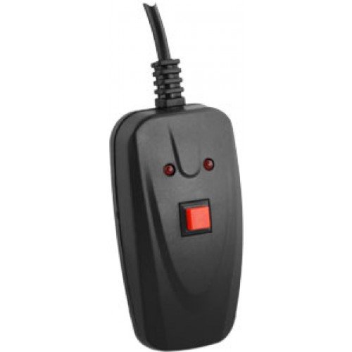 Macchina fumo Fogger A-900