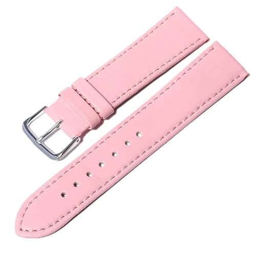 YingYou 10FXgbvrvU[rvoh12mm 14mm 16mm 18mm 20mm 22mm 24mmfB[XYrvohnrvxgƌ݊(Pink_10mm)