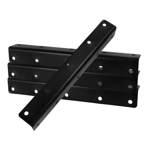 Alipis 4 s??^puPbg Ƌ⋭ppIR[i[u[X I󂯋 Lb`[N[[bgŒΉ