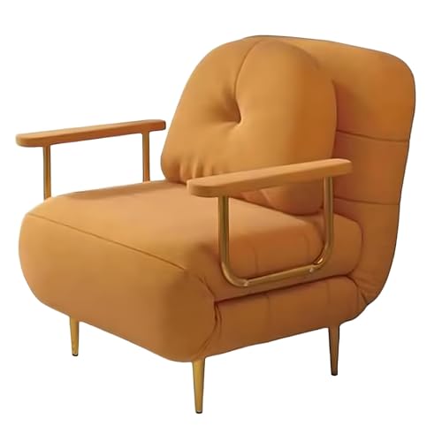 Simcat \t@xbh 1l| ܂肽 VO RpNg \t@[ I| 5iNCjO Jo[O PNbVt ȃXy[X  x Q ֎q gȒP (IWiebNxxbgj,80*190cm)