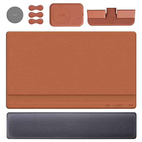 MOFT X}[gfXN}bg NFC^OΉ X}zAv^b`N fXN[N [NXe[V 20° 45° 60° px\ ω׏d3kg foCXꊇǗ (VGiuE fW^LbgZbg)