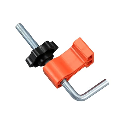 WeiLaiKeQi mȒpvdl̖؍HR[i[Nv, 