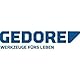 GEDORE Schneidrädchen Größe 1 plus 2, 1 Stück, 224211