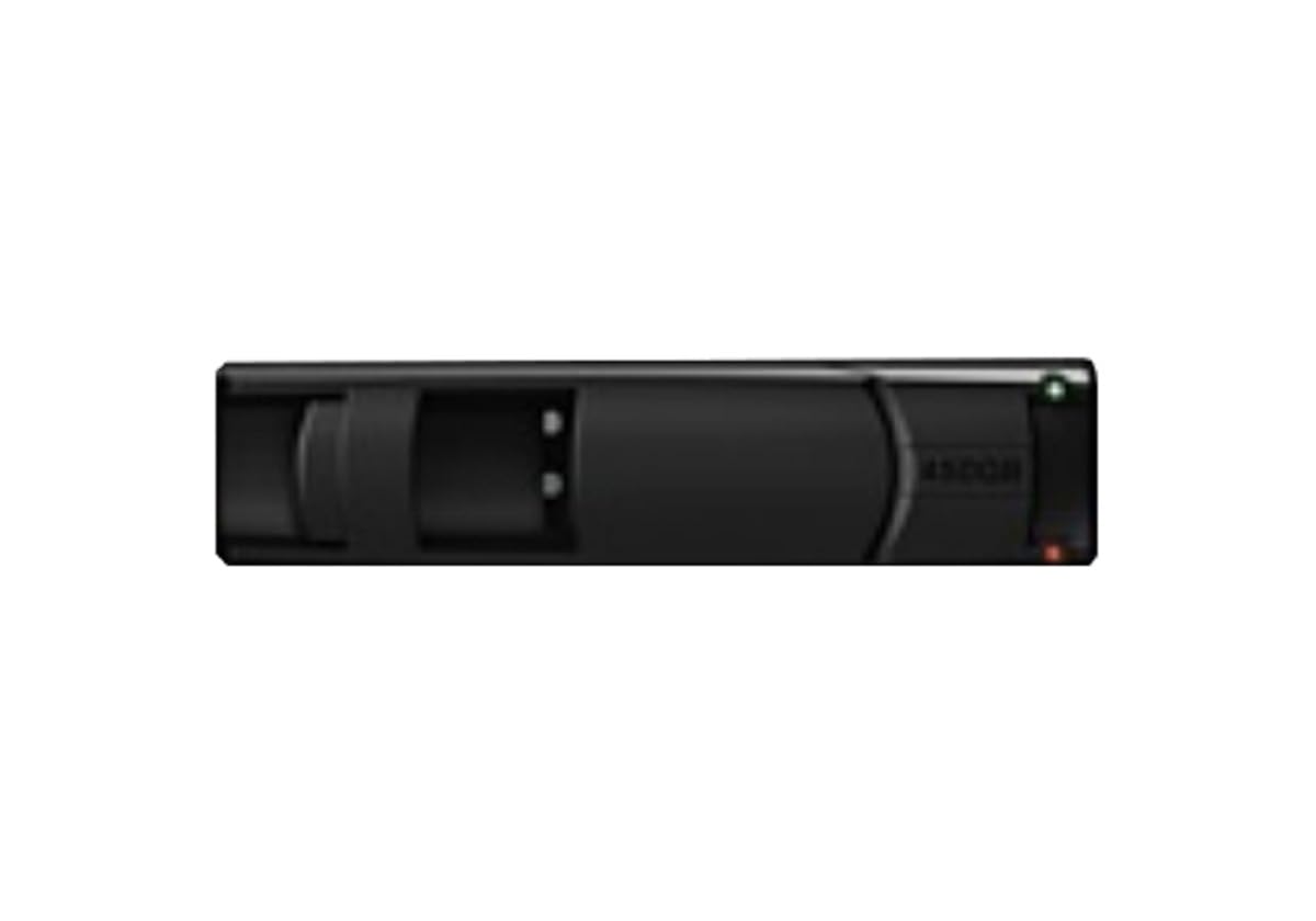 LENOVO Hard disk da 4 TB hot-swap 3,5" LFF SAS 12Gb/s NL 7200 rpm per ThinkSystem DE120S, DE2000H Hybrid DE4000H Hybrid