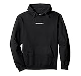 Every Word Apparel