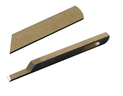 SEW-LINK 2 Set Messer für juki mo-623 mo-634d mo-644d mo-654de mo-655 overlock Cover