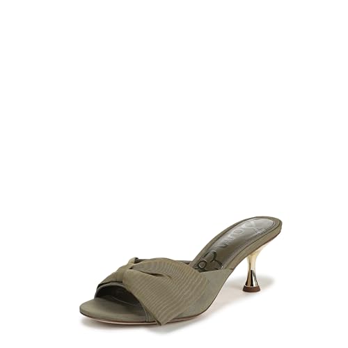 Sam Edelman Women's Ragan Heeled Sandal