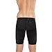 Speedo 80041220033430 Printed Splice Jammer Deep Storm-Anthracite 30