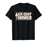 Sarkastische Sprüche Wortwitz Wortspiel Geschenk