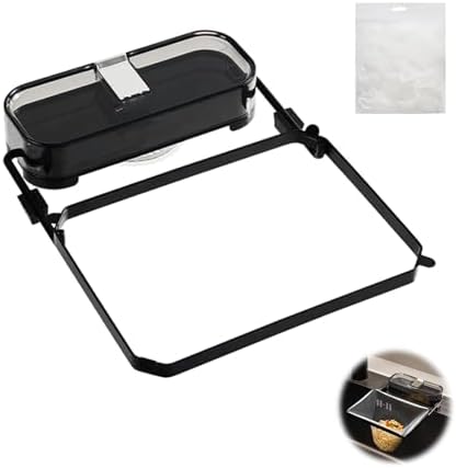 Sink Strainer Lot De 2 Passoires Pour évier De Cuisine Avec Poignée, En Bonde Evier Cuisine