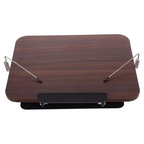 KALLORY ؒ^x[X] h ߉\ǏbN @\ VsyΉ xbhpgѕ֗ȑǏ