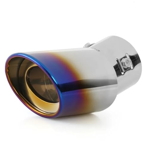 �~���C�[�X LA350S LA360S �}�t���[�J�b�^�[ �}�t���[�G���h �e�[���G���h �X�e�����X �I�ׂ�4�^�C�v �`�^���J���[ �΂߃^�C�v �h���X�A�b�v MCN1B �`�^���u���[