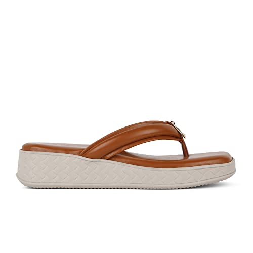 Image of Respiro Women's Res-ni-w-42 Flat Sandal