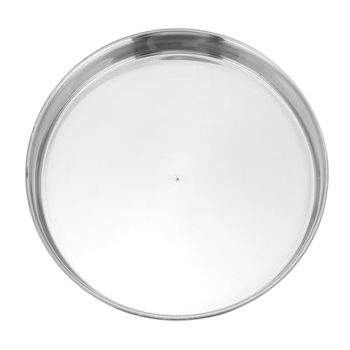 ULTECHNOVO �L�b�`���p�X�e�����X����]���X�p�C�X���b�N ���������[�{�b�N�X �K�тɂ�����|�\�� ���ړI�L�b�`�����[ �ƒ�p�f�X�N�g�b�v��