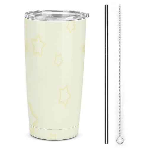 }OJbv t[cAԁAXgCvAgA킢ʐ^ RrjJbv ^fM W/Xg[t XeX{g X|[cΉ ۉ ۗ RȂ 600ml   ItBX AEghAp jp