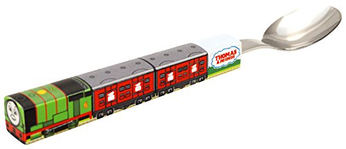 tableware train 񂵂g[}X Xv[ p[V[