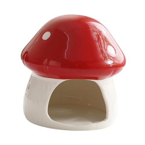 STARTIST Z~bNnX^[nEXnȉOړINGCeBuLmR^ẢBƃ``p, 