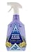 Price comparison product image Astonish Window and Glass Cleaner Eucalyptus and Lemon, 750ml