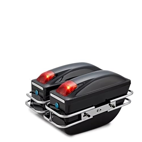 oCN V[gobO oCNpn[hP[X ThobO TChgN oCNpTCh{bNX ו^N e[c[obO ɓKXYLp oCNc[OobO(Red)