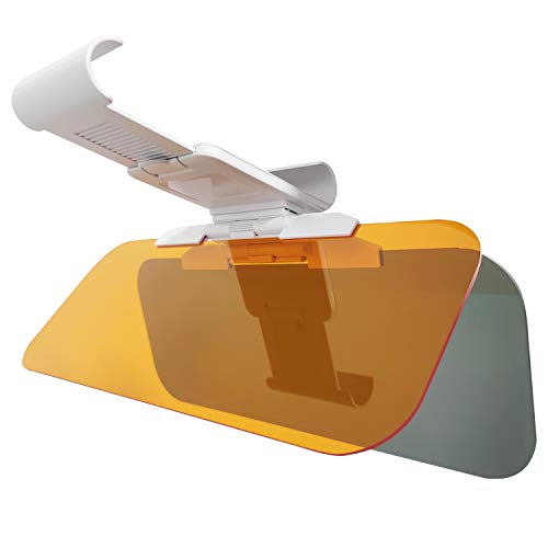 As Seen On TV Products