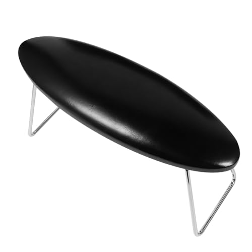 }j nhs[nhpbh pEjX lCA[Xgpbh fXNgbvA[Xg lCA[Xg}bg nhXgz_[ puAXeX| Black BELLIFFY