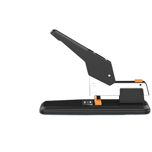 yJexiroz^zb`LX 12 jgp 50~150 Ƃ tbgN` 23/6-23/24 Ή d^ȗ p 0290 ubN (0299ubN 210y[W܂ŒԂ\)