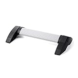 サンワダイレクト フットレスト 足置き 竹踏み風 角度調節 幅約58cm エルゴノミクスフットレスト 100-FR017 サンワダイレクト フットレスト 足置き 竹踏み風 角度調節 幅約58cm エルゴノミクスフットレスト 100-FR017